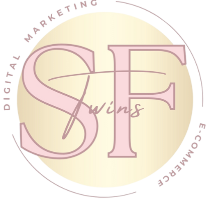 SF TWINS